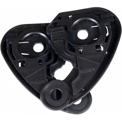 Μηχανισμοί κράνους ICON Airmada/Airframe Pro/Airform™