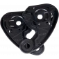 Μηχανισμοί κράνους ICON Airmada/Airframe Pro/Airform™ thumb