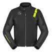 Μπουφάν μηχανής SPIDI CORSA TEX BLACK/YELLOW Μπουφάν μηχανής SPIDI CORSA TEX BLACK/YELLOW thumb