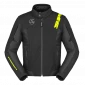 Μπουφάν μηχανής SPIDI CORSA TEX BLACK/YELLOW thumb