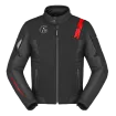 Μπουφάν μηχανής SPIDI CORSA TEX BLACK/RED Μπουφάν μηχανής SPIDI CORSA TEX BLACK/RED thumb