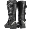 Μπότες μηχανής O'NEAL RMX ENDURO ΜΑΥΡΟ Μπότες μηχανής O'NEAL RMX ENDURO ΜΑΥΡΟ thumb