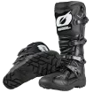 Μπότες μηχανής O'NEAL RMX ENDURO ΜΑΥΡΟ Μπότες μηχανής O'NEAL RMX ENDURO ΜΑΥΡΟ thumb