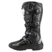 Μπότες μηχανής O'NEAL RMX ENDURO ΜΑΥΡΟ Μπότες μηχανής O'NEAL RMX ENDURO ΜΑΥΡΟ thumb