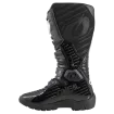 Μπότες μηχανής O'NEAL RMX ENDURO ΜΑΥΡΟ Μπότες μηχανής O'NEAL RMX ENDURO ΜΑΥΡΟ thumb
