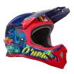 Παιδικό κράνος ποδηλασίας O'NEAL SONUS REX MULTI thumb