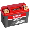 Μπαταρία μοτοσυκλέτας BS BATTERY LITHIUM BSLI 04/06