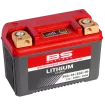 Μπαταρία μοτοσυκλέτας BS BATTERY LITHIUM BSLI 04/06 thumb