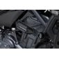 Προστατευτικά μανιτάρια πλαισίου SW-MOTECH FRAME SLIDER SET MT-07 2016 thumb