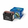 Μπαταρία μοτοσυκλέτας VEGA - YTX5L-BS Μπαταρία μοτοσυκλέτας VEGA - YTX5L-BS