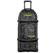 Σάκος εξοπλισμού OGIO RIG 9800 PRO - CHAOS Σάκος εξοπλισμού OGIO RIG 9800 PRO - CHAOS thumb