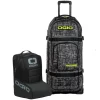 Σάκος εξοπλισμού OGIO RIG 9800 PRO - CHAOS