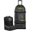 Σάκος εξοπλισμού OGIO RIG 9800 PRO - CHAOS Σάκος εξοπλισμού OGIO RIG 9800 PRO - CHAOS thumb