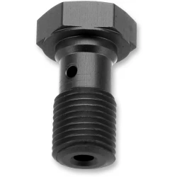 Βίδα για σωλινάκι φρένου TRW BANJO BOLT BREMBO TI Βίδα για σωλινάκι φρένου TRW BANJO BOLT BREMBO TI