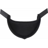 Υποσιάγωνο για κράνος ICON Airform™ Helmet Chin Curtain