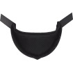 Υποσιάγωνο για κράνος ICON Airform™ Helmet Chin Curtain thumb