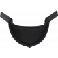 Υποσιάγωνο για κράνος ICON Airform™ Helmet Chin Curtain thumb