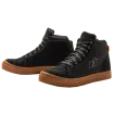 Μποτάκια μηχανής ICON BOOT CARGA CE BLACK Μποτάκια μηχανής ICON BOOT CARGA CE BLACK thumb