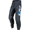 Παιδικό παντελόνι motocross FLY RACING Kinetic Prix-Bright Blue/Charcoal/White Παιδικό παντελόνι motocross FLY RACING Kinetic Prix-Bright Blue/Charcoal/White thumb