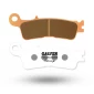 Τακάκια μοτοσυκλέτας Εμπρός Galfer SINTERED RACING FD545G1396R thumb