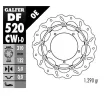 Δισκόπλακα μοτοσυκλέτας πίσω Galfer WAVE DISC FLOATING COMPLETE LEFT 310X5MM DF520CWI Δισκόπλακα μοτοσυκλέτας πίσω Galfer WAVE DISC FLOATING COMPLETE LEFT 310X5MM DF520CWI thumb