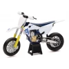 Παιχνίδι - μοτοσυκλέτα NEW-RAY HUSQVARNA FS450 1:12