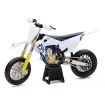 Παιχνίδι - μοτοσυκλέτα NEW-RAY HUSQVARNA FS450 1:12 thumb