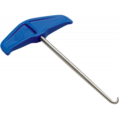 Άγκιστρο ελατηρίων MOTION PRO TOOL SPRING HOOK-MINI