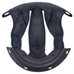 Εσωτερική επένδηση κράνους SCHUBERTH C3 PRO Εσωτερική επένδηση κράνους SCHUBERTH C3 PRO