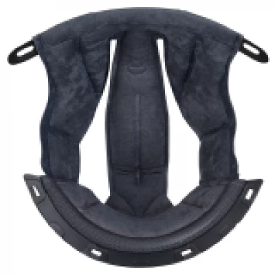 Εσωτερική επένδηση κράνους SCHUBERTH C3 PRO