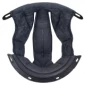 Εσωτερική επένδηση κράνους SCHUBERTH C3 PRO thumb