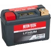Μπαταρία μοτοσυκλέτας BS BATTERY BATTERY LITHIUM BSLI03