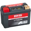 Μπαταρία μοτοσυκλέτας BS BATTERY BATTERY LITHIUM BSLI03 thumb