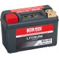 Μπαταρία μοτοσυκλέτας BS BATTERY BATTERY LITHIUM BSLI03 thumb