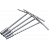 Σετ εργαλείων με λαβή Τ MOTION PRO TOOL T-HANDLE 4PC SOCKETS