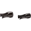 Αντάπτορες ελατηρίων βαλβίδας MOTION PRO TOOL T6 ADAPTER 18 24 mm Αντάπτορες ελατηρίων βαλβίδας MOTION PRO TOOL T6 ADAPTER 18 24 mm