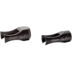 Αντάπτορες ελατηρίων βαλβίδας MOTION PRO TOOL T6 ADAPTER 18 24 mm Αντάπτορες ελατηρίων βαλβίδας MOTION PRO TOOL T6 ADAPTER 18 24 mm thumb