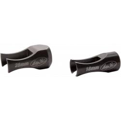 Αντάπτορες ελατηρίων βαλβίδας MOTION PRO TOOL T6 ADAPTER 18 24 mm