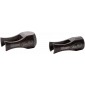 Αντάπτορες ελατηρίων βαλβίδας MOTION PRO TOOL T6 ADAPTER 18 24 mm thumb