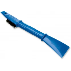Βούρτσα καθαρισμού MOTION PRO BRUSH MOTO SPADE