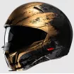 Κράνος μηχανής HJC i20 FURIA BLACK/GOLD Κράνος μηχανής HJC i20 FURIA BLACK/GOLD thumb