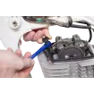 Εργαλείο ρύθμισης βαλβίδων MOTION PRO TOOL TAPPET ADJ 3X9mm Εργαλείο ρύθμισης βαλβίδων MOTION PRO TOOL TAPPET ADJ 3X9mm thumb