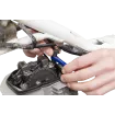 Εργαλείο ρύθμισης βαλβίδων MOTION PRO TOOL TAPPET ADJ 3X9mm Εργαλείο ρύθμισης βαλβίδων MOTION PRO TOOL TAPPET ADJ 3X9mm thumb