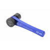 Εργαλείο ρύθμισης βαλβίδας MOTION PRO TOOL TAPPET ADJ 10MM SCKT Εργαλείο ρύθμισης βαλβίδας MOTION PRO TOOL TAPPET ADJ 10MM SCKT