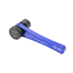 Εργαλείο ρύθμισης βαλβίδας MOTION PRO TOOL TAPPET ADJ 10MM SCKT Εργαλείο ρύθμισης βαλβίδας MOTION PRO TOOL TAPPET ADJ 10MM SCKT thumb