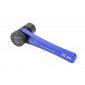 Εργαλείο ρύθμισης βαλβίδας MOTION PRO TOOL TAPPET ADJ 10MM SCKT thumb