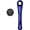 Εργαλείο ρύθμισης βαλβίδων MOTION PRO TOOL TAPPET ADJ 3X9mm Εργαλείο ρύθμισης βαλβίδων MOTION PRO TOOL TAPPET ADJ 3X9mm thumb