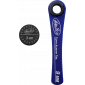 Εργαλείο ρύθμισης βαλβίδων MOTION PRO TOOL TAPPET ADJ 3X9mm thumb