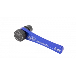 Εργαλείο ρύθμισης βαλβίδων MOTION PRO TOOL TAPPET ADJ 3X8mm Εργαλείο ρύθμισης βαλβίδων MOTION PRO TOOL TAPPET ADJ 3X8mm