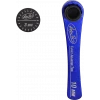 Εργαλείο ρύθμισης βαλβίδων MOTION PRO TOOL TAPPET ADJ 3X10mm Εργαλείο ρύθμισης βαλβίδων MOTION PRO TOOL TAPPET ADJ 3X10mm